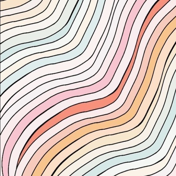 Meet your Posher, Emma - Picture 1 of 1